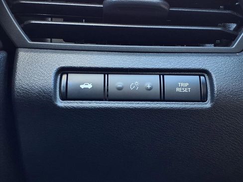 Used 2019 Nissan Altima 2.5 S image 21