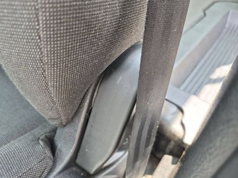 Used 2016 Ford Transit Connect XL FWD image 16