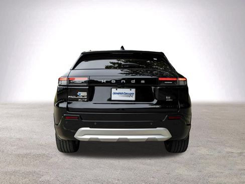 Used 2024 Honda Prologue Elite image 8
