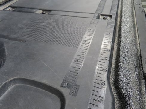 Used 2022 Ford F150 Lariat w/ Equipment Group 502A High image 37