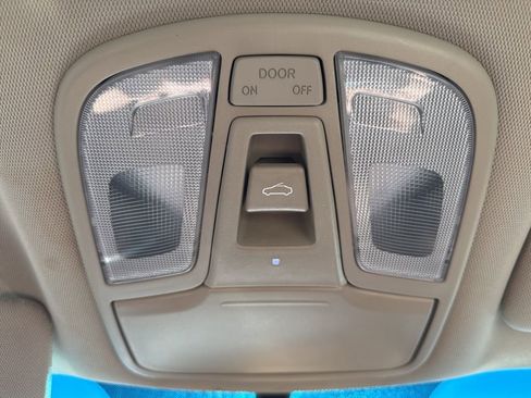 Used 2013 Kia Optima EX w/ Premium Pkg image 41