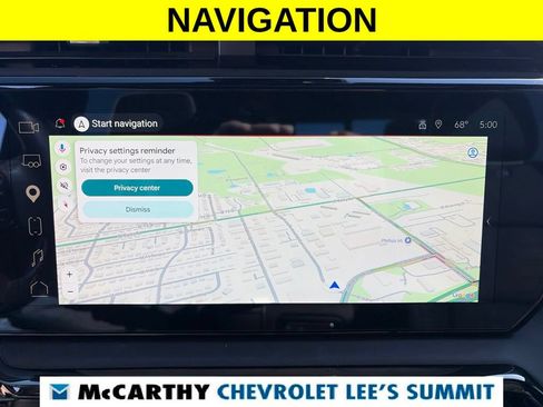 Used 2023 GMC Sierra 1500 AT4X w/ AT4X AEV Edition AWD/4WD image 7