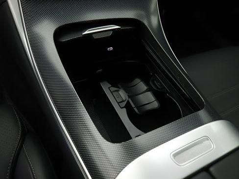 Certified 2023 Mercedes-Benz C 300 Sedan image 14