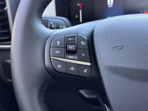 New 2026 Ford Bronco Sport Heritage w/ Convenience Package image 46