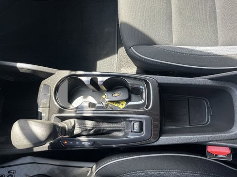 Used 2022 Chevrolet TrailBlazer LT w/ Convenience Package image 18