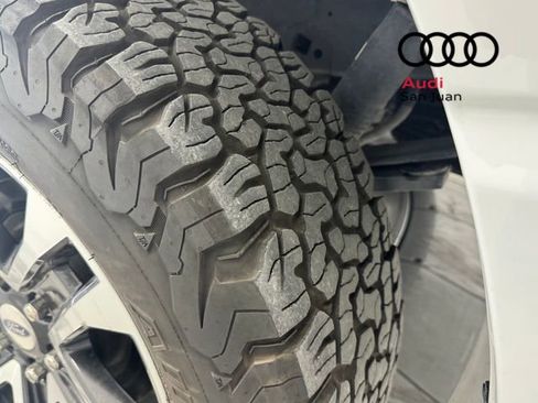 Used 2022 Ford F150 XL w/ STX Appearance Package image 10