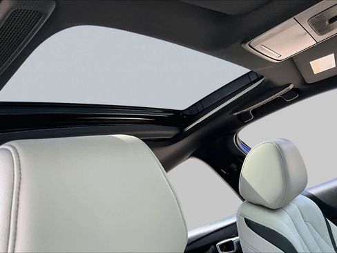 Used 2023 Acura Integra A-Spec FWD image 13