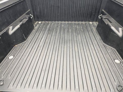 Used 2024 Toyota Tacoma SR5 image 25