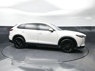Used 2023 MAZDA CX-9 Touring Plus video 3