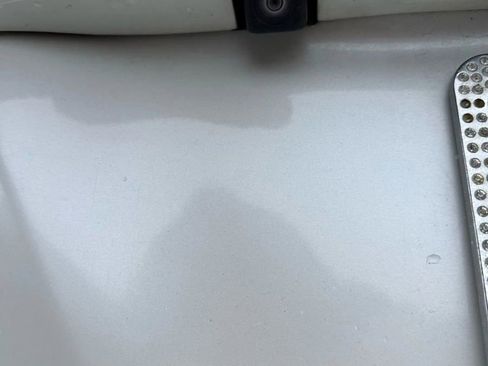 Used 2014 Toyota Camry SE image 22