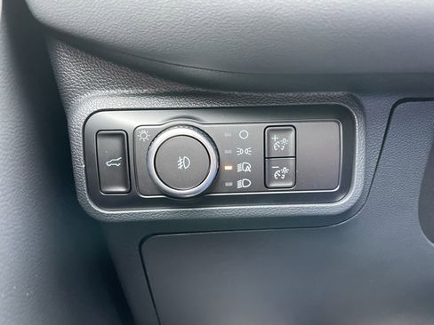 New 2026 Ford Explorer Active w/ Active Comfort Package image 50