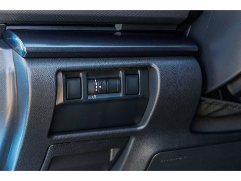 Certified 2024 Subaru Impreza RS AWD/4WD image 20