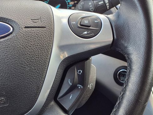 Used 2013 Ford Escape SEL AWD/4WD image 26