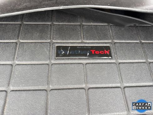 Used 2019 Ford Edge ST w/ Equipment Group 401A image 17