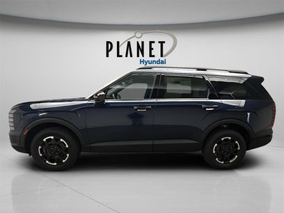 New 2026 Hyundai Palisade XRT Pro