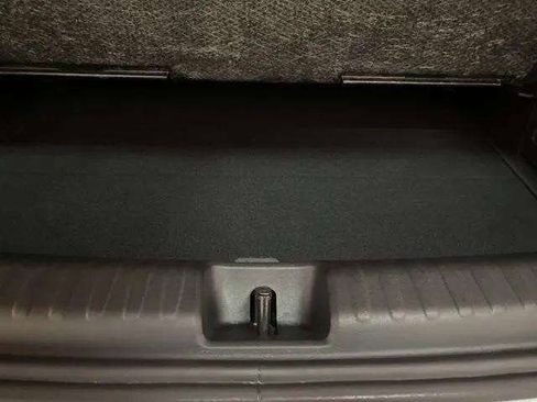 Used 2024 Audi Q4 e-tron Premium Plus w/ Premium Plus image 91