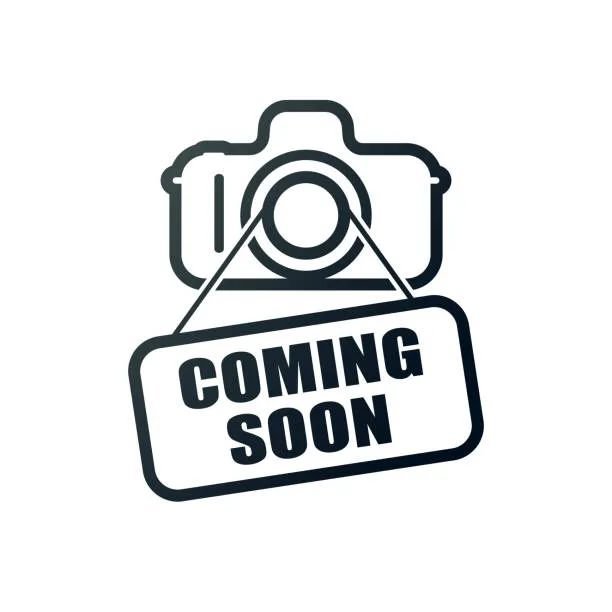 Used 2022 Ford E-Transit Low Roof w/ Load Area Protection Package RWD image 1
