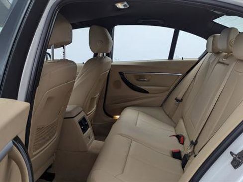 Used 2016 BMW 328i 328I image 17