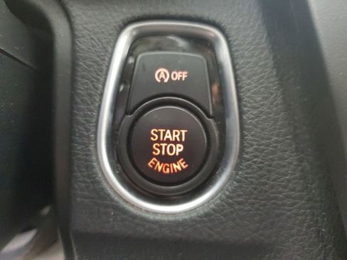 Used 2013 BMW 328i Sedan image 21