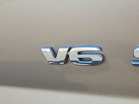 Used 2005 Toyota Tacoma 4x4 Double Cab image 33