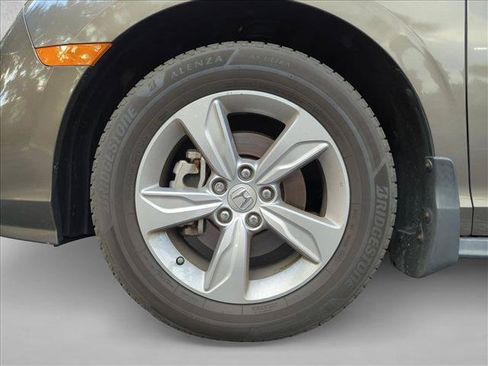 Used 2019 Honda Odyssey EX-L image 13