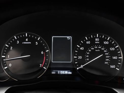 Used 2017 Lexus ES 350 FWD image 28