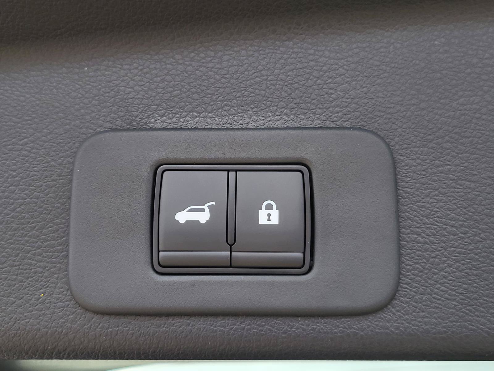 New 2026 Nissan Murano SL AWD/4WD image 16