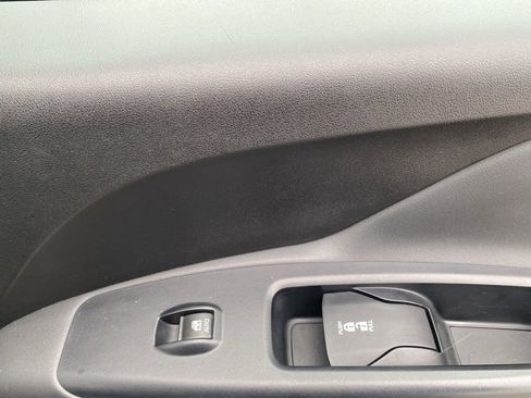 Used 2022 RAM ProMaster City Tradesman image 10