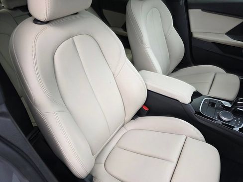 Certified 2024 BMW 228i Gran Coupe w/ Convenience Package FWD image 28