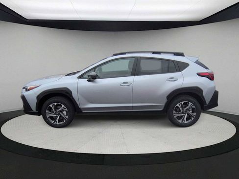 New 2026 Subaru Crosstrek 2.0i Premium AWD/4WD image 5
