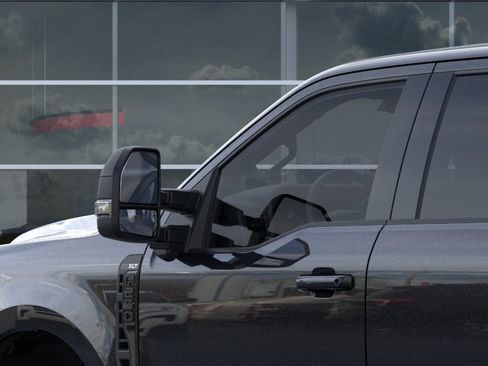 New 2026 Ford F250 XL AWD/4WD image 20