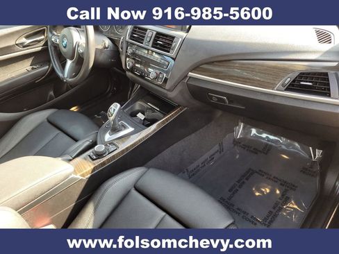 Used 2016 BMW M235i Coupe image 31