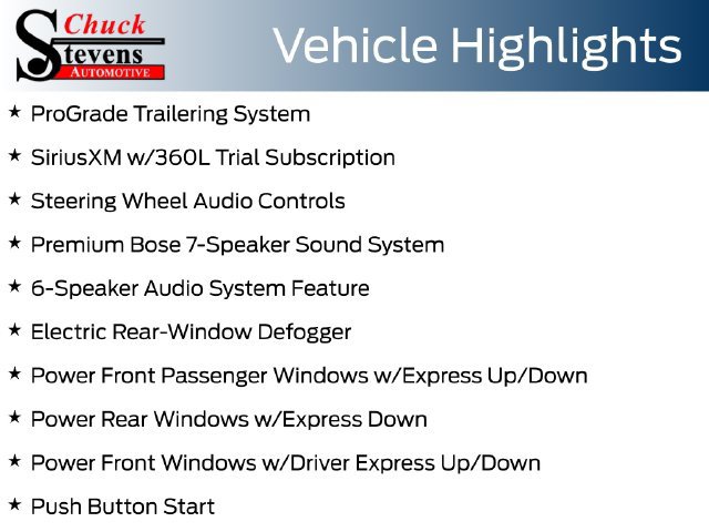 Used 2025 GMC Sierra 1500 SLT w/ SLT Premium Plus Package AWD/4WD image 16