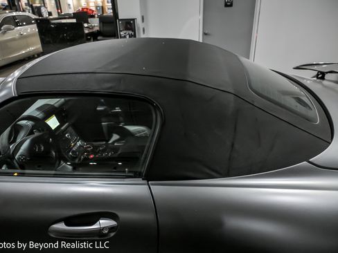 Used 2015 Mercedes-Benz SLS AMG GT Final Edition image 40