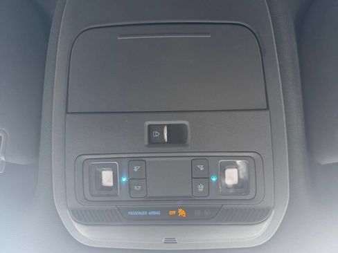 Used 2023 Ford F150 XLT w/ Equipment Group 302A High AWD/4WD image 36
