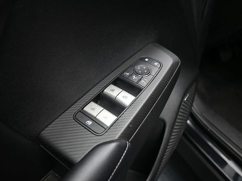 Used 2025 Mitsubishi Outlander SE AWD/4WD image 11