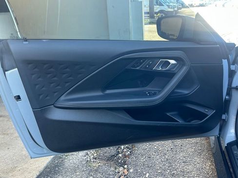 Used 2024 BMW 230i xDrive Coupe w/ Premium Package image 37