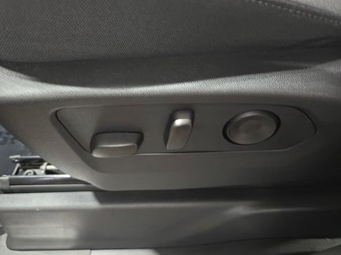 New 2026 Chevrolet Silverado 1500 LT AWD/4WD image 30