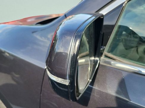 Used 2016 Acura MDX SH-AWD image 5