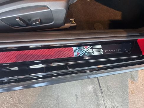 New 2026 MINI Cooper John Cooper Works image 11