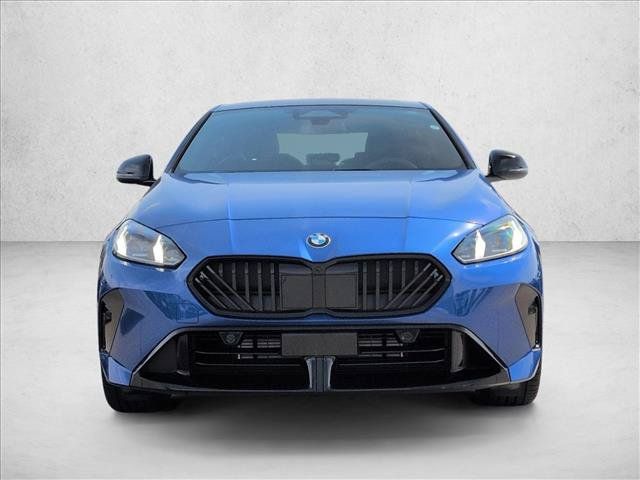 Used 2026 BMW 228i xDrive w/ Premium Package AWD/4WD image 6