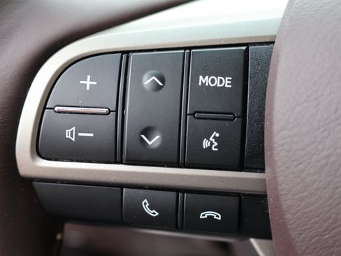 Used 2017 Lexus RX 350 AWD w/ Premium Package image 27