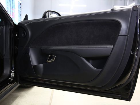 Used 2023 Dodge Challenger SRT Hellcat Redeye RWD image 69