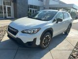 Used 2023 Subaru Crosstrek 2.0i image 2