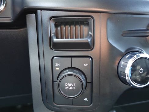 Used 2024 Ford F150 XLT w/ Equipment Group 302A MID AWD/4WD image 51