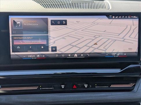 New 2026 BMW 530i image 14