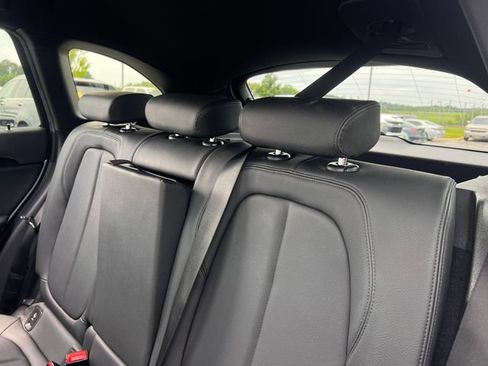 Used 2018 BMW X1 sDrive28i FWD image 19