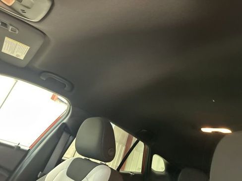 Used 2024 Chevrolet Trax RS w/ Driver Confidence Package image 18