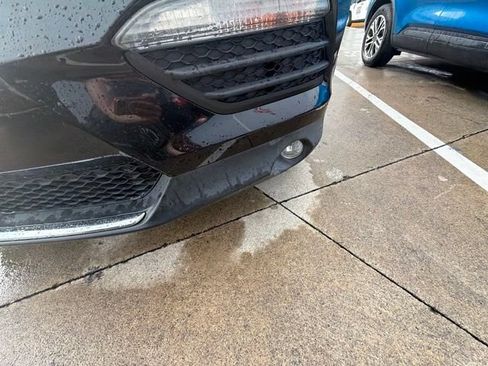 Used 2017 Honda Pilot Elite image 18