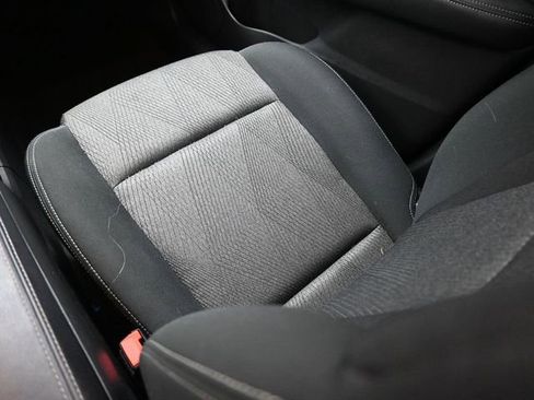 Used 2024 Nissan Rogue SV image 10